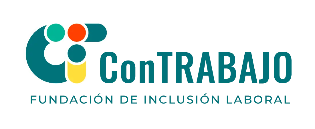 Av. Pocuro 2927, Providencia